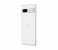 Google Pixel 7A 5G 8GB RAM 128GB - Snow 3 in UAE