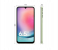 Samsung Galaxy A24 4GB RAM 128GB - Light Green 2 in OMAN