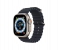 Haino Teko GP8 Smart Watch Ultra with 2 Set Straps and Bluetooth Wireless Earphone Combo 8 in UAE