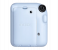 Fujifilm Instax Mini 12 Instant Film Camera - Pastel Blue 3 in UAE