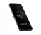Asus ROG Phone 7 12GB RAM 256GB Snapdragon 8 Gen 2 Gaming Phone - Phantom Black 5 in OMAN