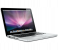 Apple MacBook Pro A1278(2012) i5 Procesoor 8GB RAM 500GB SSD Storage Renewed - Silver 4 in UAE
