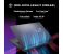 ASUS ROG STRIX G713PI-LL032W | 17.3