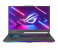 ASUS ROG STRIX G713PI-LL032W | 17.3