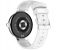 Xcell Zohra 2 Ladies Smart Watch - Grey 6 in OMAN