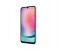 Samsung Galaxy A24 4GB RAM 128GB - Light Green 8 in OMAN
