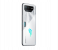Asus ROG Phone 7 16GB RAM 512GB Snapdragon 8 Gen 2 Gaming Phone - Storm White 4 in OMAN
