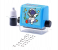  Generic Addition Subtraction Seal Reusable Image