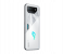 Asus ROG Phone 7 12GB RAM 256GB Snapdragon 8 Gen 2 Gaming Phone - Storm White 5 in OMAN