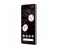 Google Pixel 7A 5G 8GB RAM 128GB - Charcoal 5 in UAE
