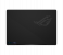 ASUS ROG ZEPHYRUS M16- GU604VZ-N4055W 16 Inch WQXGA 240Hz Intel Core i9 13900H Processor 32GB RAM 1TB SSD 12GB NVIDIA RTX 4080 Graphics Windows 11 Home with Eng-Arb Keybord With Backpack - Black 7 in OMAN