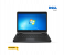Dell 5440 i7 Processor 4th generation 8GB Ram 500GB SSD Refurbished Laptop 1 in UAE