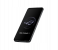 Asus ROG Phone 7 16GB RAM 512GB Snapdragon 8 Gen 2 Gaming Phone - Phantom Black 8 in OMAN