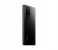 POCO F5 Pro 12GB RAM 256GB 5G with Snapdragon 8 Plus Gen 1 - Black 4 in UAE