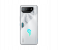 Asus ROG Phone 7 16GB RAM 512GB Snapdragon 8 Gen 2 Gaming Phone - Storm White 2 in OMAN