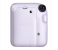Fujifilm Instax Mini 12 Instant Film Camera - Lilac Purple 3 in OMAN