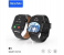 Haino Teko S1 Smart Watch With 2 Straps And Wireless Magnetic Charger 4 in UAE