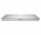Apple MacBook Pro A1278(2012) i5 Procesoor 8GB RAM 500GB SSD Storage Renewed - Silver 5 in UAE