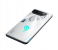 Asus ROG Phone 7 16GB RAM 512GB Snapdragon 8 Gen 2 Gaming Phone - Storm White 7 in OMAN