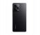 Xiaomi Redmi Note 12 Pro 5G 8GB RAM 256GB with 120Hz Pro AMOLED and MediaTek Dimensity 1080 - Midnight Black 2 in OMAN