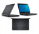 Dell 5440 i7 Processor 4th generation 8GB Ram 500GB SSD Refurbished Laptop 2 in UAE