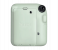 Fujifilm Instax Mini 12 Instant Film Camera - Mint Green 3 in UAE