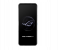 Asus ROG Phone 7 8GB RAM 256GB Snapdragon 8 Gen 2 Gaming Phone - Phantom Black 2 in OMAN