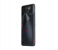 Asus ROG Phone 7 8GB RAM 256GB Snapdragon 8 Gen 2 Gaming Phone - Phantom Black 5 in OMAN