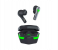 XCell Apollo A5 Gaming Stereo Earbuds – Black 2 in OMAN