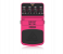 Behringer HM300 Heavy Metal Distortion Effects Pedal - Pink 3 in OMAN