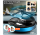 Solar Power Helicopter Air Freshener Car Fragrance Diffuser Creative Home Diffuser with Flavour Essence 1 in OMAN