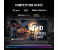 ASUS ROG STRIX G713PI-LL032W | 17.3