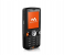 Sony Ericsson Mobile Phone W810 - Refurbished 1 in OMAN