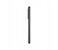 POCO F5 Pro 12GB RAM 256GB 5G with Snapdragon 8 Plus Gen 1 - Black 6 in UAE