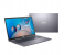 ASUS X515EA-BQ2835W-SILVER 15.6 Inch FHD Intel Core i3 1115G4 3.0GHZ Processor 4GB RAM 256GB SSD Intel IRIS Graphics Windows 11 Home with ASUS Backpack, Mouse - Silver 1 in OMAN