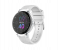 Xcell Zohra 2 Ladies Smart Watch - Grey 1 in OMAN