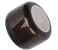GT Mini Bluetooth RGB Led Compact pocket travel Speaker 6 in KSA