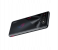Asus ROG Phone 7 8GB RAM 256GB Snapdragon 8 Gen 2 Gaming Phone - Phantom Black 9 in OMAN