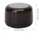 GT Mini Bluetooth RGB Led Compact pocket travel Speaker 4 in KSA