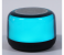 GT Mini Bluetooth RGB Led Compact pocket travel Speaker 2 in KSA