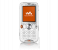 Sony Ericsson Mobile Phone W810 - Refurbished 3 in OMAN