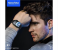Haino Teko S1 Smart Watch With 2 Straps And Wireless Magnetic Charger 3 in UAE