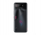 Asus ROG Phone 7 8GB RAM 256GB Snapdragon 8 Gen 2 Gaming Phone - Phantom Black 3 in OMAN