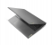 Lenovo IdeaPad 3 15ITL6 82H800JMAX 15.6 Inch FHD Intel Core i5-1135G7 Processor 8GB RAM 512GB SSD NVIDIA GeForce MX350 2GB GDDR5 Graphics - Grey 3 in UAE