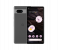 Google Pixel 7A 5G 8GB RAM 128GB - Charcoal 1 in UAE