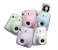 Fujifilm Instax Mini 12 Instant Film Camera - Clay White 5 in UAE