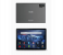 Modio M27 5G Android Tablet PC 10.1 Inch 8GB RAM 256GB ROM Dual Sim with Wireless Keyboard and Mouse - Grey 6 in UAE