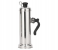 Royalford RF10294 Stainless Steel Pressure Puttu Maker 1 in UAE