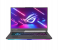 ASUS ROG STRIX G713PI-LL032W | 17.3