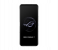 Asus ROG Phone 7 16GB RAM 512GB Snapdragon 8 Gen 2 Gaming Phone - Phantom Black 2 in OMAN